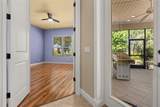 6535 Eagle Ridge Way - Photo 49