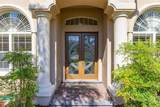 6535 Eagle Ridge Way - Photo 5