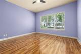 6535 Eagle Ridge Way - Photo 50