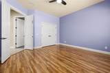 6535 Eagle Ridge Way - Photo 51