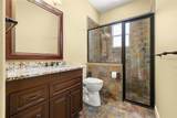6535 Eagle Ridge Way - Photo 52