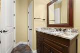 6535 Eagle Ridge Way - Photo 53