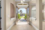 6535 Eagle Ridge Way - Photo 6