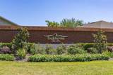6535 Eagle Ridge Way - Photo 69