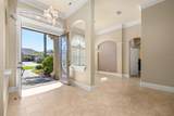6535 Eagle Ridge Way - Photo 7