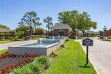 6535 Eagle Ridge Way - Photo 70