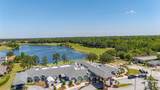 6535 Eagle Ridge Way - Photo 71