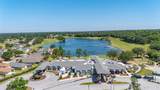 6535 Eagle Ridge Way - Photo 72