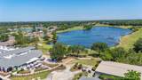 6535 Eagle Ridge Way - Photo 77