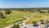 6535 Eagle Ridge Way - Photo 79