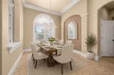 6535 Eagle Ridge Way - Photo 8