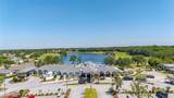 6535 Eagle Ridge Way - Photo 80