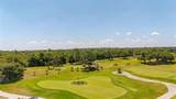 6535 Eagle Ridge Way - Photo 81