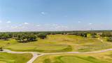 6535 Eagle Ridge Way - Photo 82
