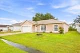 718 Pincon Lane - Photo 2
