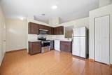 718 Pincon Lane - Photo 4
