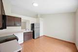 718 Pincon Lane - Photo 5