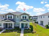 1465 Axel Graeson Avenue - Photo 1