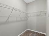 1465 Axel Graeson Avenue - Photo 11