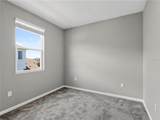 1465 Axel Graeson Avenue - Photo 12