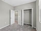 1465 Axel Graeson Avenue - Photo 13