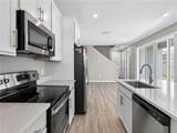 1465 Axel Graeson Avenue - Photo 2