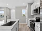 1465 Axel Graeson Avenue - Photo 4