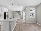 1465 Axel Graeson Avenue - Photo 5