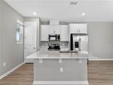 1465 Axel Graeson Avenue - Photo 6