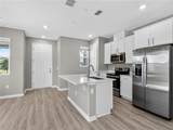 1465 Axel Graeson Avenue - Photo 7