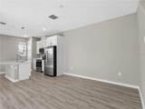 1465 Axel Graeson Avenue - Photo 8