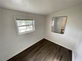 1022 Oregon Avenue - Photo 12