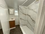 1022 Oregon Avenue - Photo 13