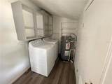 1022 Oregon Avenue - Photo 14