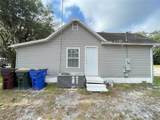1022 Oregon Avenue - Photo 16
