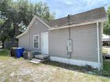 1022 Oregon Avenue - Photo 17