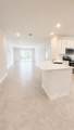 506 Hatteras Road - Photo 2