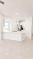 506 Hatteras Road - Photo 3