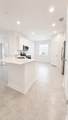 506 Hatteras Road - Photo 4
