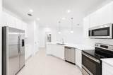 506 Hatteras Road - Photo 5
