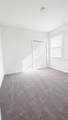 506 Hatteras Road - Photo 6