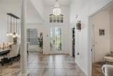 2807 Deerfield Street - Photo 3