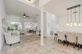 2807 Deerfield Street - Photo 4