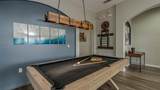 547 Kensington Drive - Photo 10