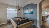 547 Kensington Drive - Photo 11