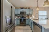 547 Kensington Drive - Photo 14