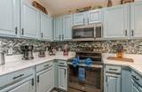 547 Kensington Drive - Photo 15