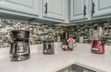 547 Kensington Drive - Photo 16