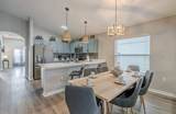 547 Kensington Drive - Photo 17