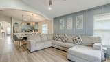 547 Kensington Drive - Photo 18